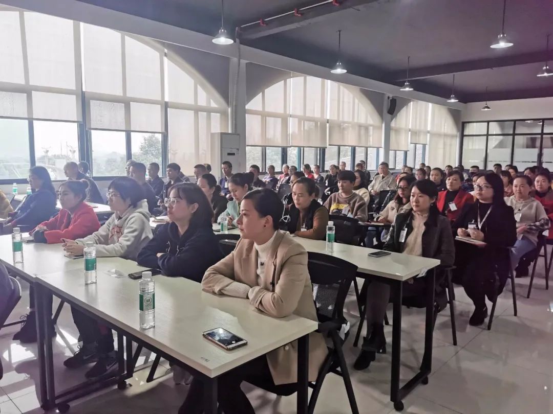 ΢ÐÅͼƬ_20201216083025 ΢ÐÅͼƬ_20201216083025