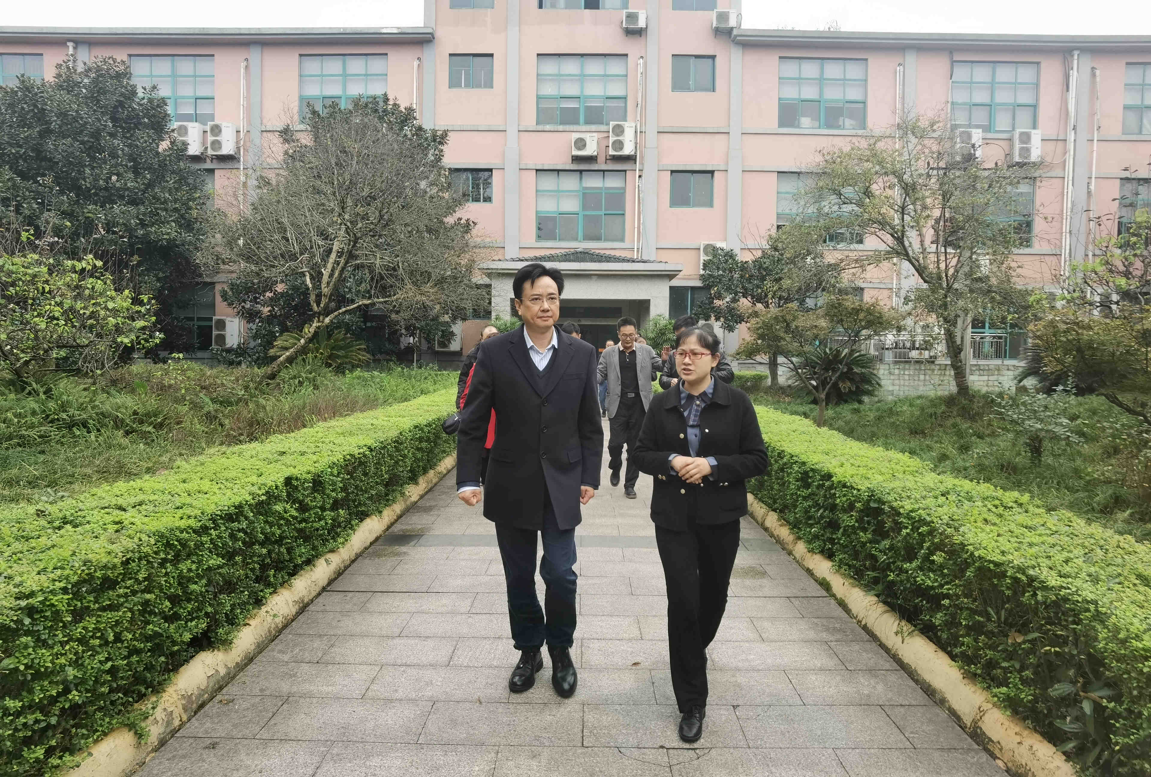 Ê¡ÉÌÎñÌüÖÜÍòɽµ÷ÑÐ1 Ê¡ÉÌÎñÌüÖÜÍòɽµ÷ÑÐ1