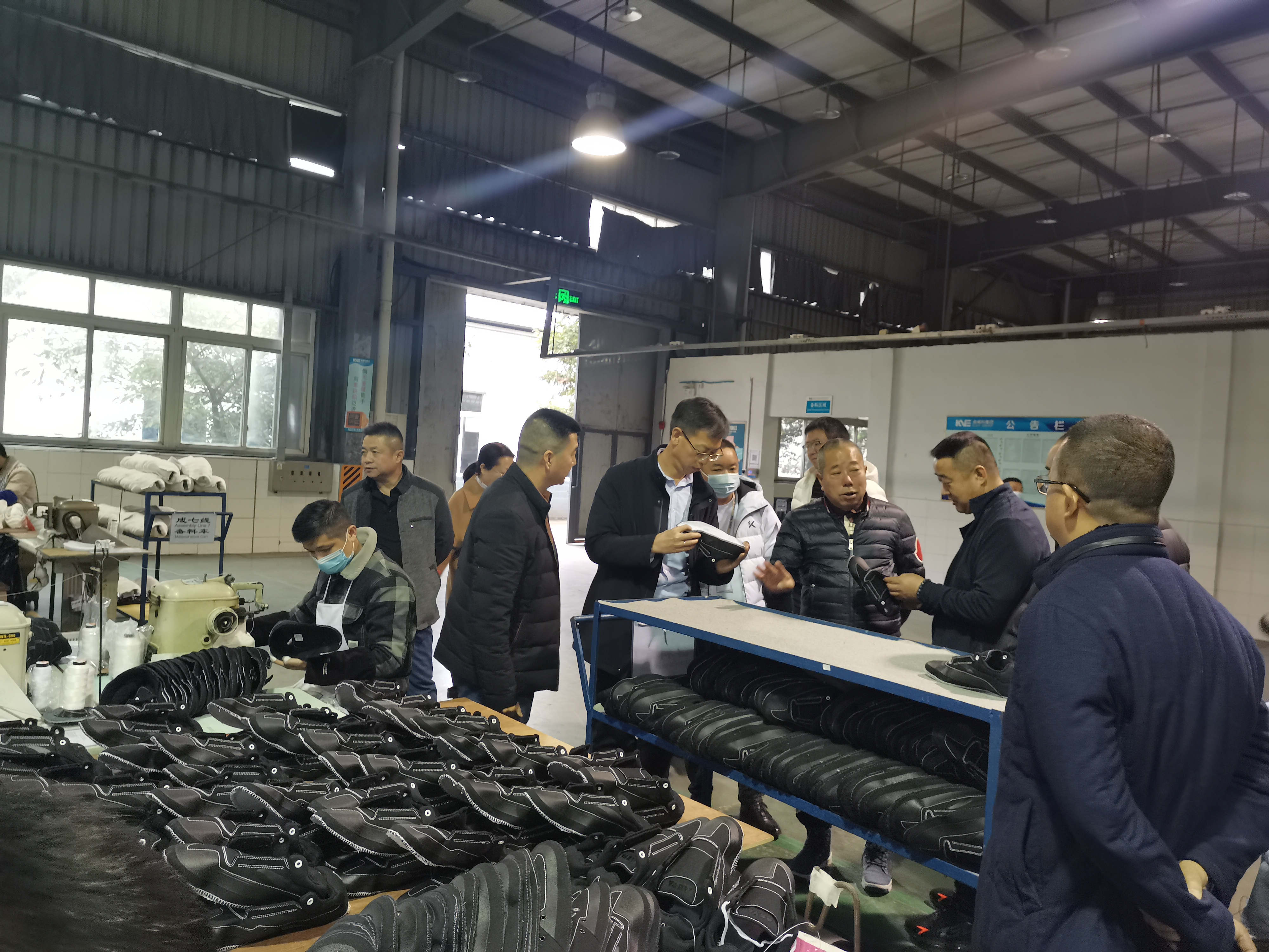 н®Ó¢¼ªÉ³Ïظ±Ïس¤µ½·Ã2_¸±±¾ н®Ó¢¼ªÉ³Ïظ±Ïس¤µ½·Ã2_¸±±¾