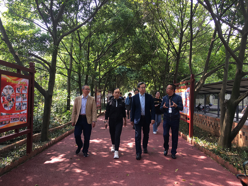 ʡܹḱϯҹ˾ְȹ̷Ų黯1_