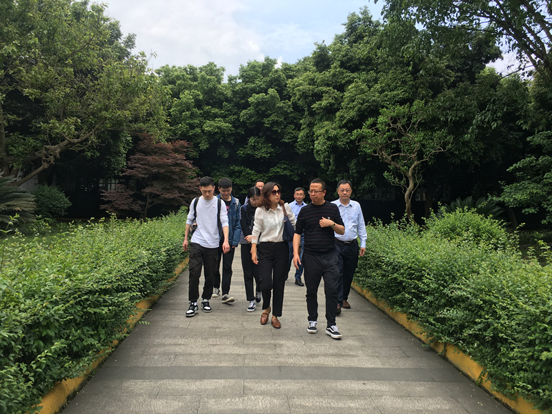 ĴʡѧԺҹ˾Сʮ塱м˰ܺ_