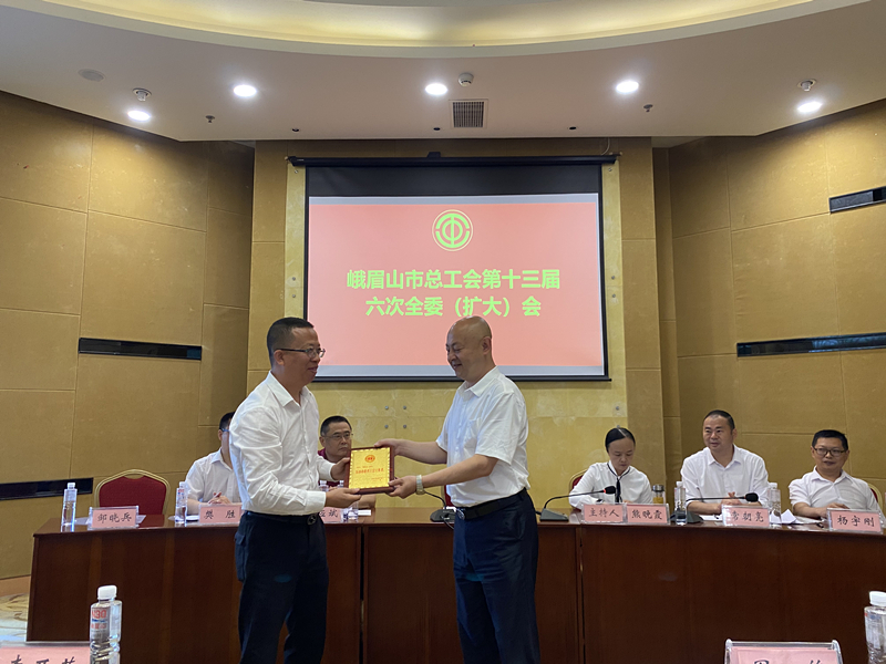 8ͷҹٻĴʡģְ֮ҡƺ1