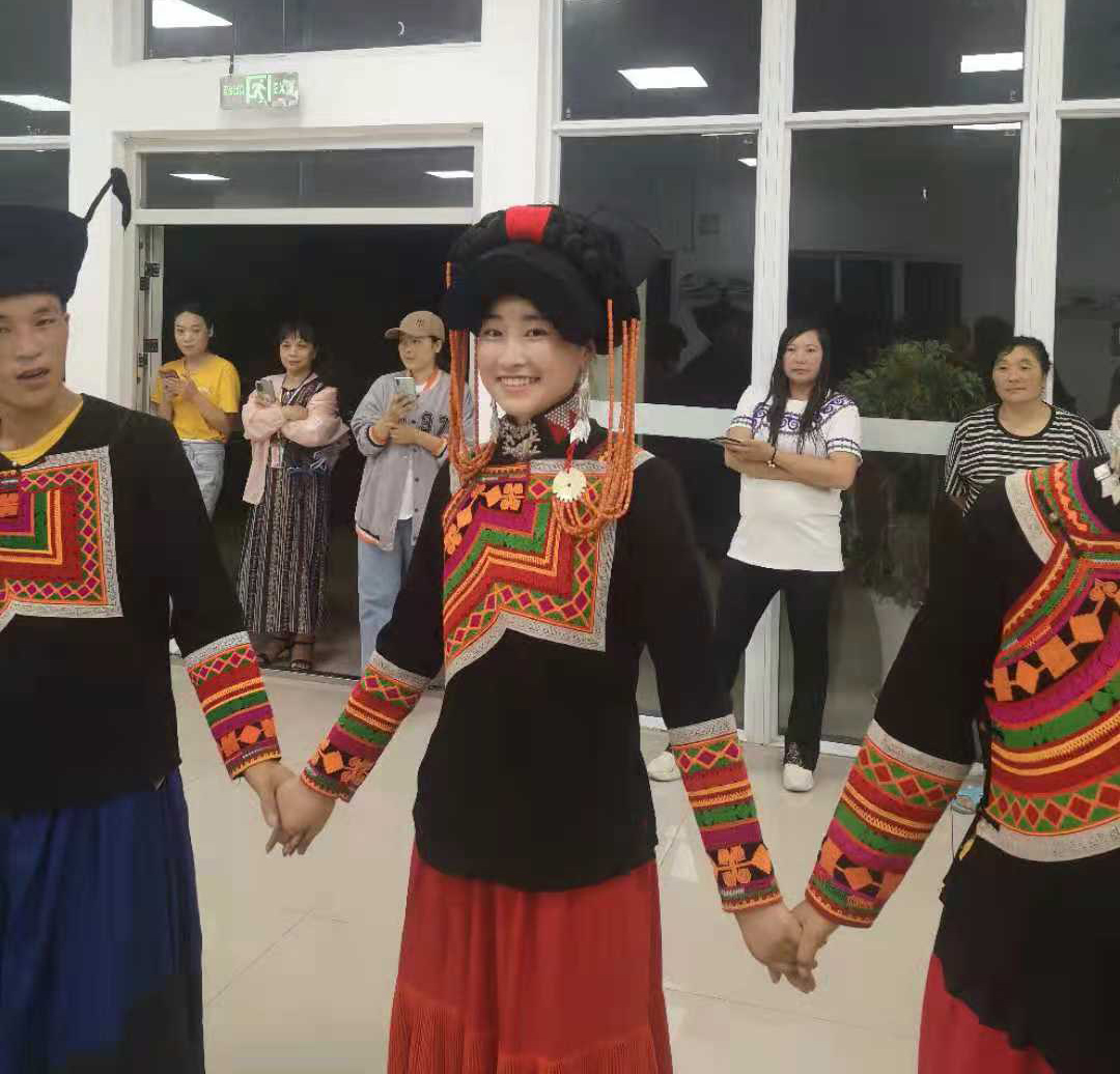 Ãú¿Ìµ³µÄѤÀÃÀú³Ì?¾ÛÁ¦ÖúÍÆÐæÂäÕñ2 Ãú¿Ìµ³µÄѤÀÃÀú³Ì?¾ÛÁ¦ÖúÍÆÐæÂäÕñ2