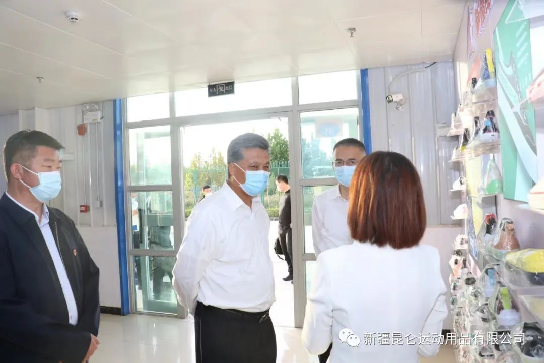 ΢ÐÅͼƬ_20220909164828 ΢ÐÅͼƬ_20220909164828