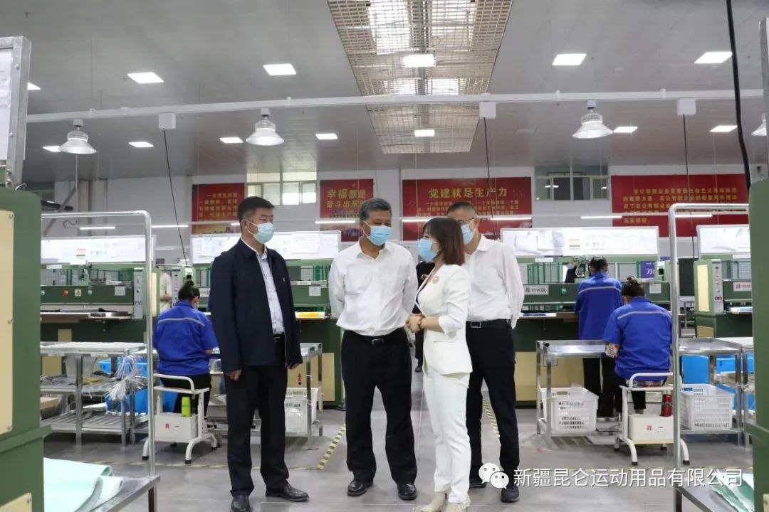 ΢ÐÅͼƬ_20220909164834 ΢ÐÅͼƬ_20220909164834