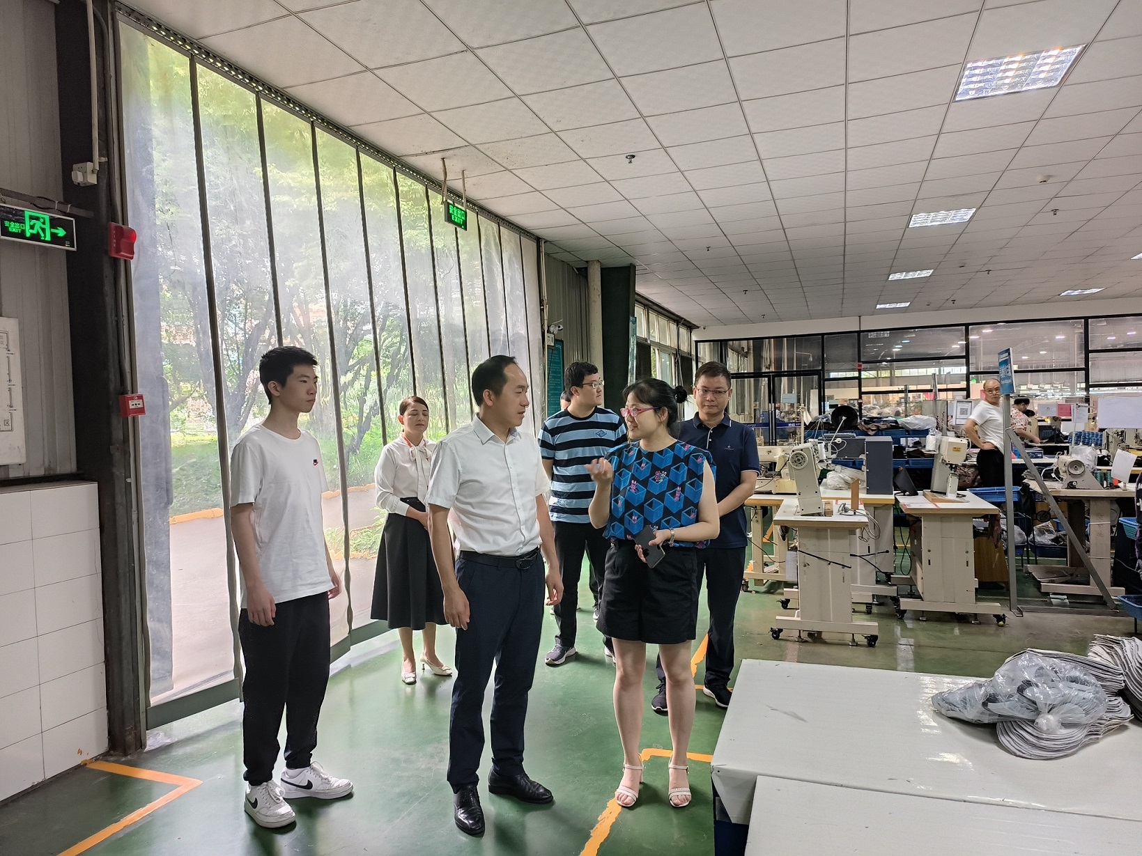 c0dcb5c5e336343bb02d930760cad0b c0dcb5c5e336343bb02d930760cad0b